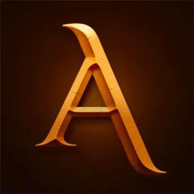 Amunra https://amunra-germany.com/